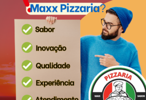 Eu vou fazer serviços de Design Gráfico