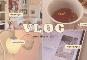 Eu vou  fazer thumbnail