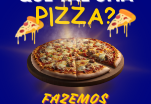 Eu vou Fazer suas thumbs, cartão de visita, cardápios