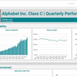 Eu vou contruir seu sistema de business intelligence.