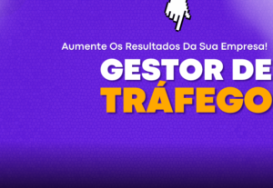 Eu vou fazer um anúncio para gerar clientes para o seu negóc...