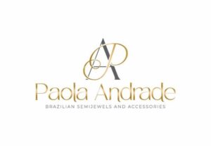Eu vou Criar o seu melhor logotipo