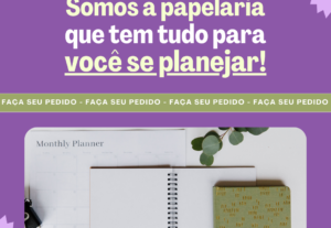 Eu vou fazer 3 designs de posts para suas redes sociais