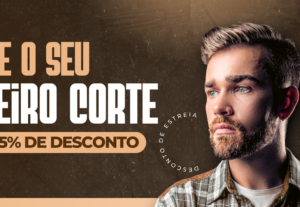 Eu vou fazer logo marca para sua empresa em 3 horas.
