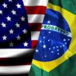 Eu vou traduzir seu texto do inglês para o português.