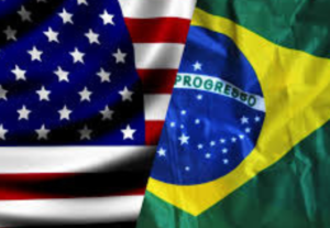 Eu vou traduzir seu texto do inglês para o português.