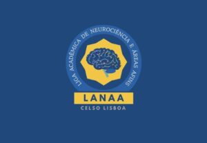 Eu vou fazer sua logo ou publicação para o Instagram