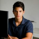 Eu vou Fazer sua empresa vender mais