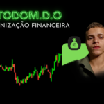 Eu vou fazer Banners criativos para te fazer vender mais