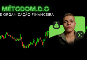 Eu vou fazer Banners criativos para te fazer vender mais