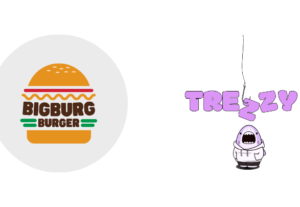 Eu vou Criar um logotipo do zero