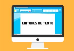 Eu vou Fazer uma edição profissional no seu texto