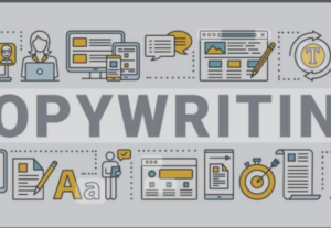 Eu vou Eu 
Faço copywriting para qualquer coisa relacionada