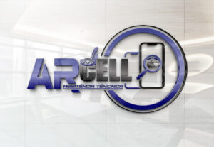 Eu vou Criar a sua logo com o seu jeito e estilo com Ia