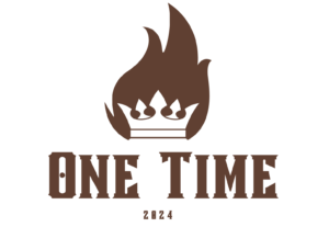 Eu vou fazer seus banners, logos, artes e estampas