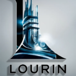 Eu vou Fazer uma logo pra você como você quiser