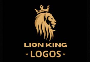 Eu vou fazer Logos para empresas, comércios etc... e anúncio...