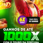 Eu vou fazer ou deixar sua logo Perfeita