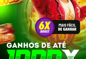 Eu vou fazer ou deixar sua logo Perfeita