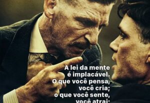 Eu vou Fazer um currículo profissional para você.