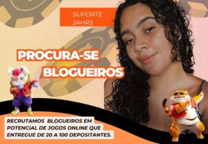 Eu vou fazer sua logotipo e seus e-books