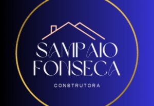 Eu vou Criar o logotipo perfeito para você.