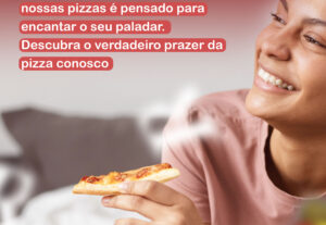 Eu vou aumentar sua autoridade nas redes sociais com design