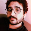 Foto do perfil do trabalhador freelancer
