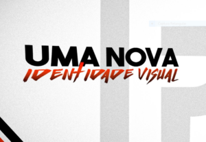 Eu vou fazer  uma Logo Profissional para o seu Negocio