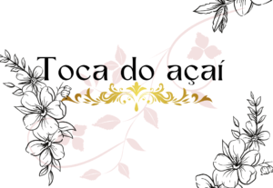 Eu vou Fazer logos, e-books profissionais.