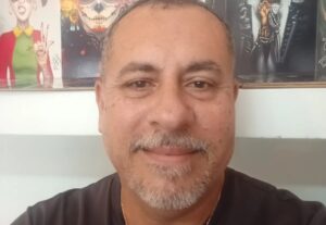 Eu vou fazer sua DECLARAÇÃO ANUAL do MEI