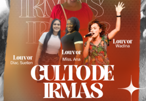 Eu vou Fazer Designer Pra você do jeito que voce quiser