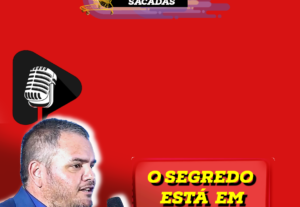 Eu vou fazer sua rede ficar viralizada