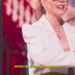 Eu vou editar seus vídeos para você