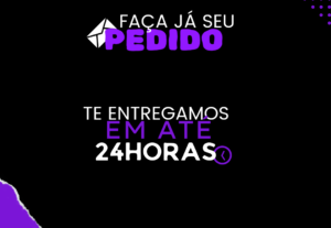Eu vou Fazer um logotipo único para sua marca ou negócio