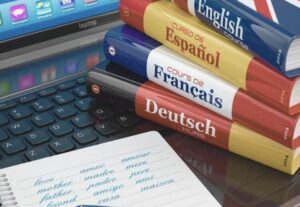 Eu vou Fazer tradução rápida de textos PT-EN/ ou vice-versa