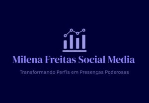 Eu vou fazer um vídeo comercial para seu produto/serviço