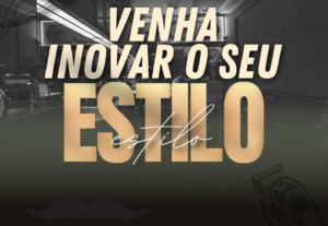 Eu vou criar a melhor Arte para seu comércio