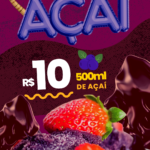 Eu vou fazer seu logo profissional, seja imagens ou capas