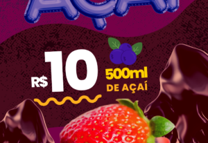 Eu vou fazer seu logo profissional, seja imagens ou capas