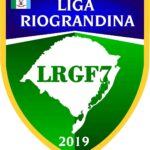 Eu vou Criar um logotipo exclusivo e profissional