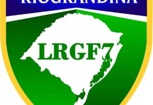 Eu vou Criar um logotipo exclusivo e profissional