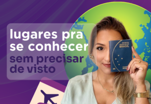 Eu vou fazer posts profissionais para o seu Instagram.