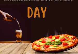 Eu vou fazer banner, logotipo, postagem em até 24h me chame ...