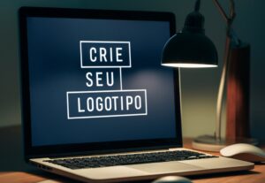 Eu vou Criar sua logotipo top.