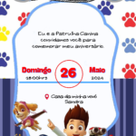 Eu vou Fazer uma linda logo para seu negócio