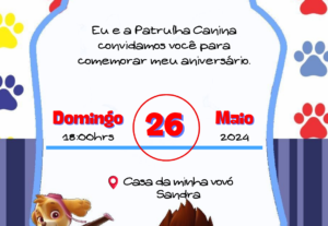 Eu vou Fazer uma linda logo para seu negócio