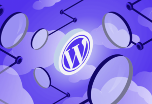 Eu vou instalar o WordPress na sua hospedagem
