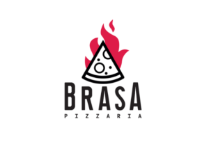 Eu vou criar sua logo personalizada em até 2 dias.