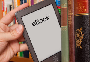 Eu vou diagramar seu e-book em até 24 horas.
